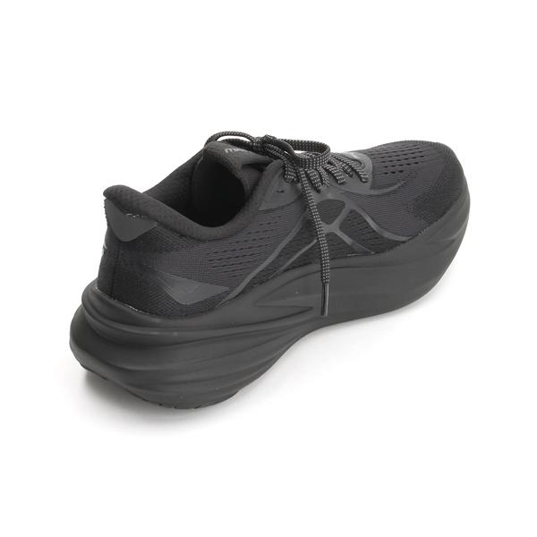PUMA（プーマ） PUMA/プーマ/MAGMAX NITRO 2/マグマックス ニトロ 2