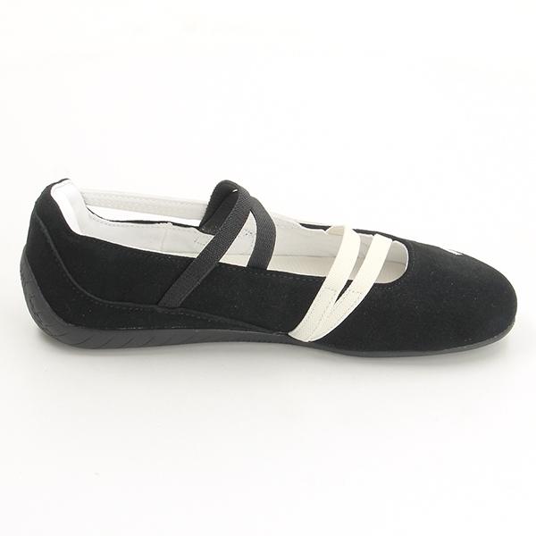 PUMA（プーマ） PUMA/プーマ/SPEEDCAT BALLET SD WNS/スピードキャット