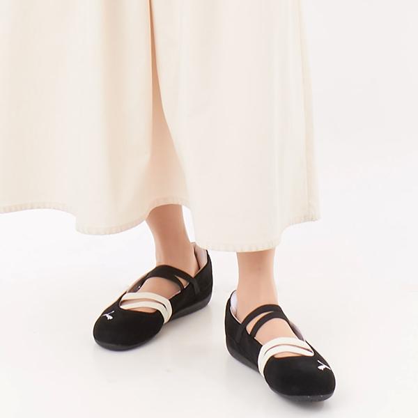 PUMA（プーマ） PUMA/プーマ/SPEEDCAT BALLET SD WNS/スピードキャット