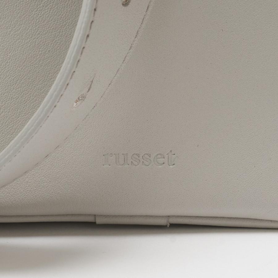 トライアングルショルダーバッグ(CE-1675)の画像