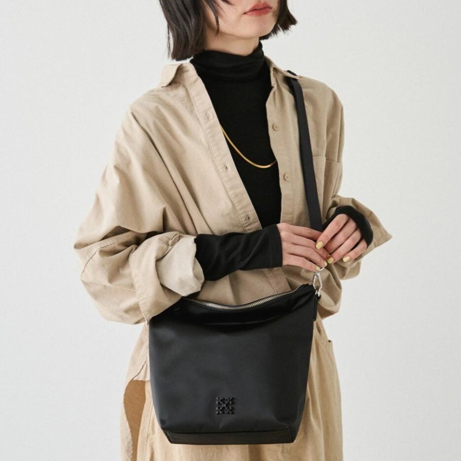 russet（ラシット） スタンダードミニショルダーバッグ＜クラウズ