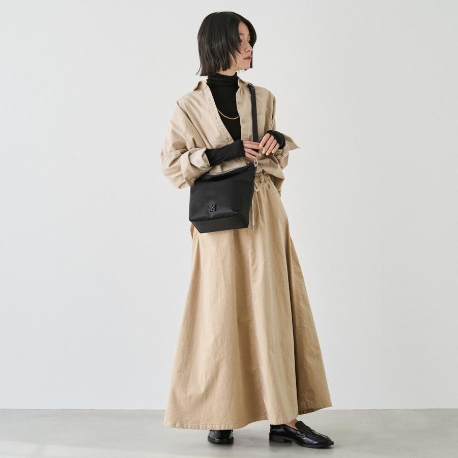 russet（ラシット） スタンダードミニショルダーバッグ＜クラウズ