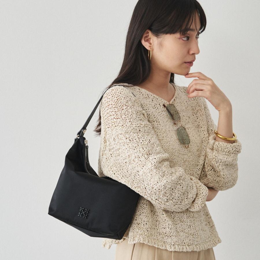 russet（ラシット） スタンダードミニショルダーバッグ＜クラウズ 