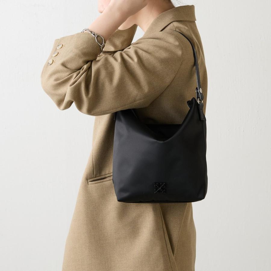 russet（ラシット） スタンダードミニショルダーバッグ＜クラウズ