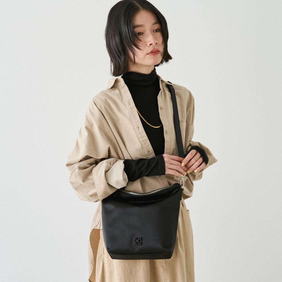 russet（ラシット） スタンダードミニショルダーバッグ＜クラウズ