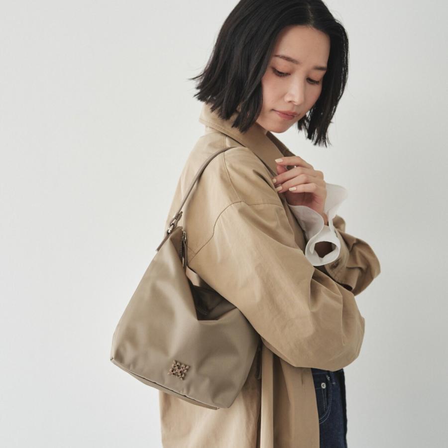 russet（ラシット） スタンダードミニショルダーバッグ＜クラウズ