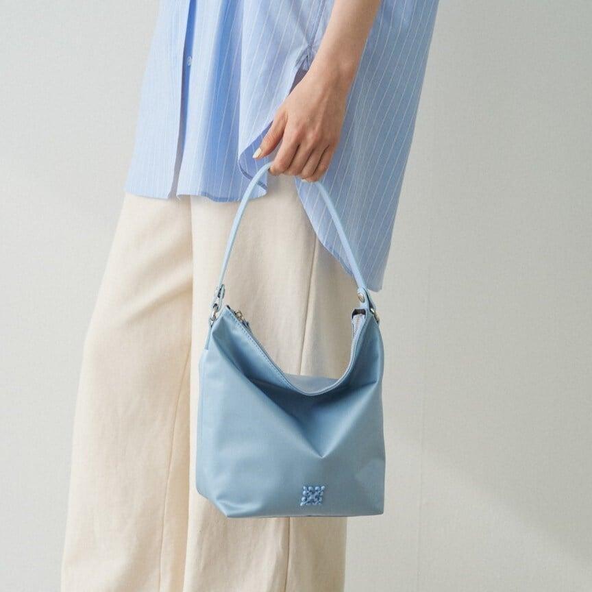 russet（ラシット） スタンダードミニショルダーバッグ＜クラウズ