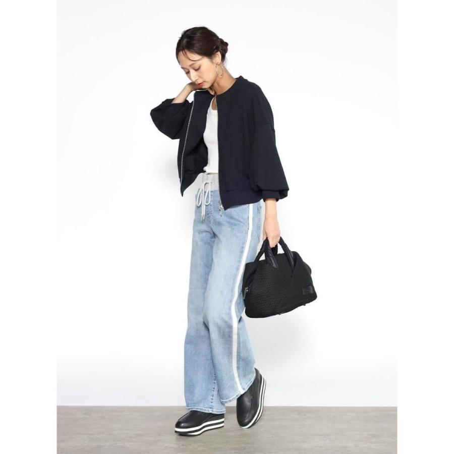 nouer（ヌエール） 2wayメッシュハンドバッグ : マルイ(丸井)Yahoo!店