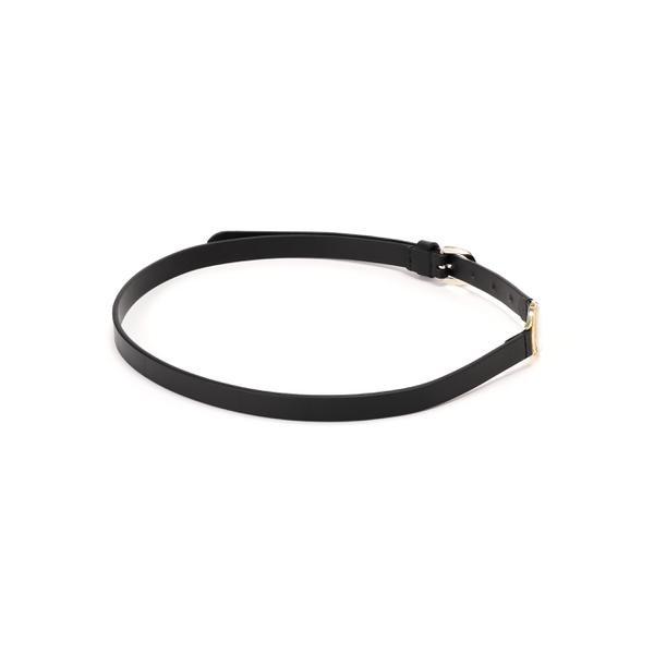 HIDAKA／ヒダカ／Vintage Watch Belt - Narrow : マルイ(丸井)Yahoo!店