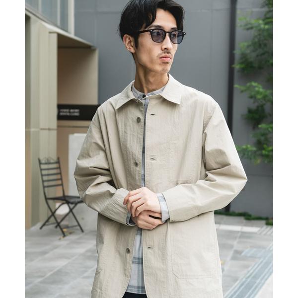 URBAN RESEARCH DOORS（アーバンリサーチドアーズ） バイオウォッシュ