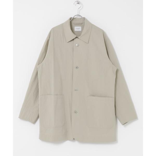 URBAN RESEARCH DOORS（アーバンリサーチドアーズ） バイオウォッシュ