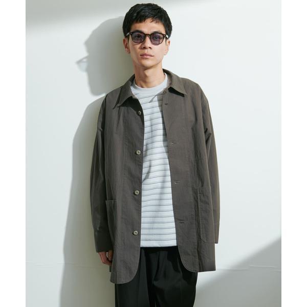 URBAN RESEARCH DOORS（アーバンリサーチドアーズ） バイオウォッシュ
