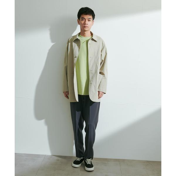 URBAN RESEARCH DOORS（アーバンリサーチドアーズ） バイオウォッシュ