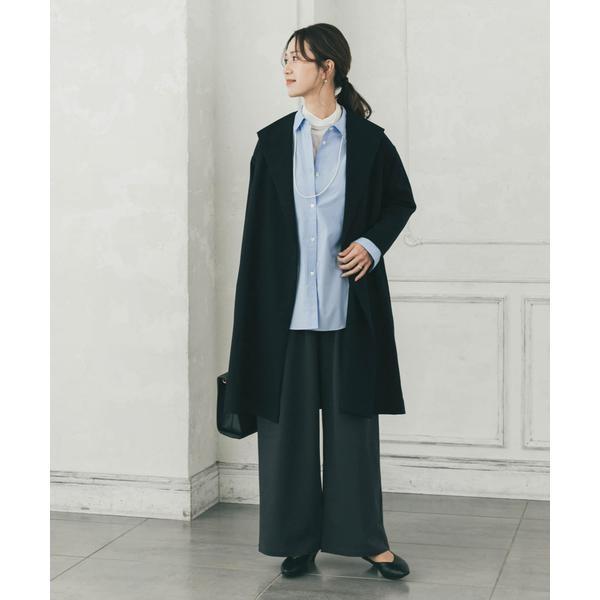 URBAN RESEARCH DOORS（アーバンリサーチドアーズ） 『WEB限定』ダブル