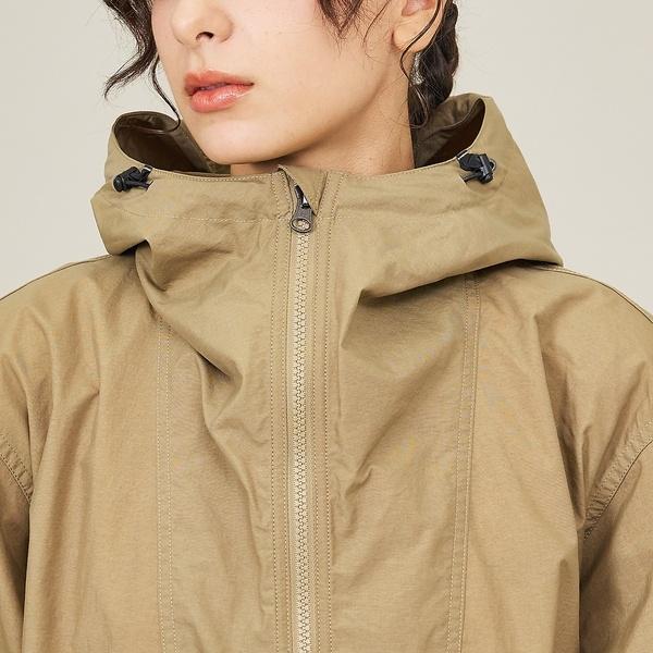 ABAHOUSE（アバハウス） 【THE NORTH FACE /ザ ノースフェイス