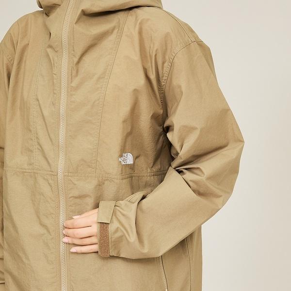 ABAHOUSE（アバハウス） 【THE NORTH FACE /ザ ノースフェイス