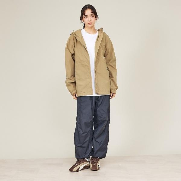 ABAHOUSE（アバハウス） 【THE NORTH FACE /ザ ノースフェイス