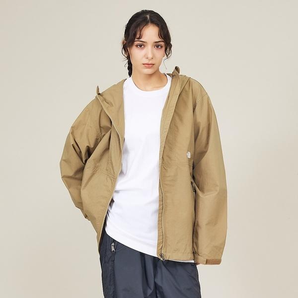 ABAHOUSE（アバハウス） 【THE NORTH FACE /ザ ノースフェイス