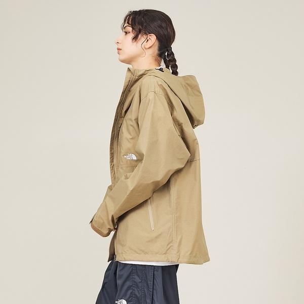 ABAHOUSE（アバハウス） 【THE NORTH FACE /ザ ノースフェイス