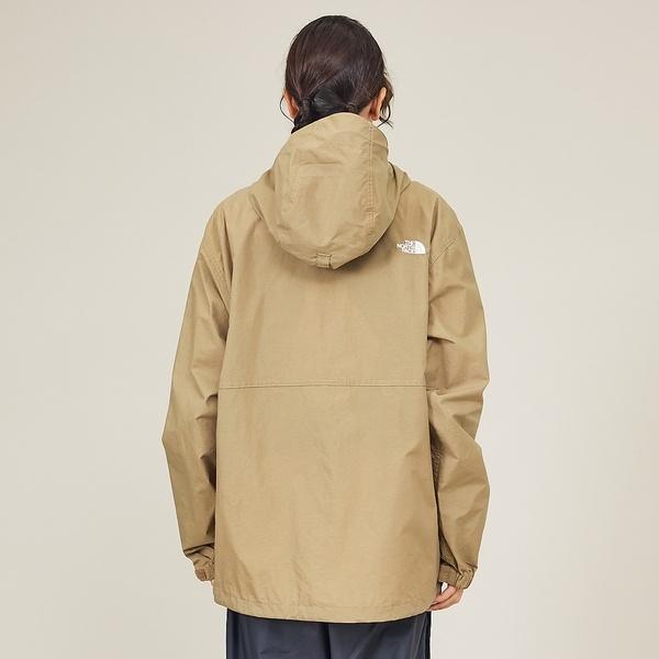 ABAHOUSE（アバハウス） 【THE NORTH FACE /ザ ノースフェイス