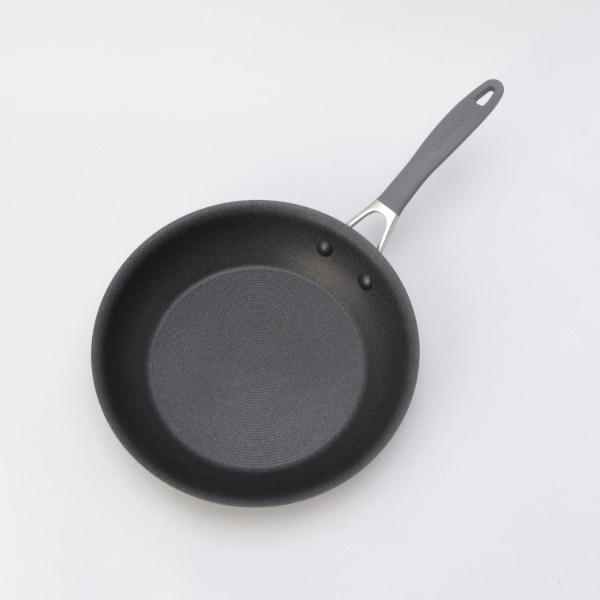 212 KITCHEN STORE サーキュロン A1 フライパン 26cm ＜MEYER マイヤー