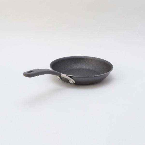 212 KITCHEN STORE サーキュロン A1 フライパン 20cm ＜MEYER マイヤー