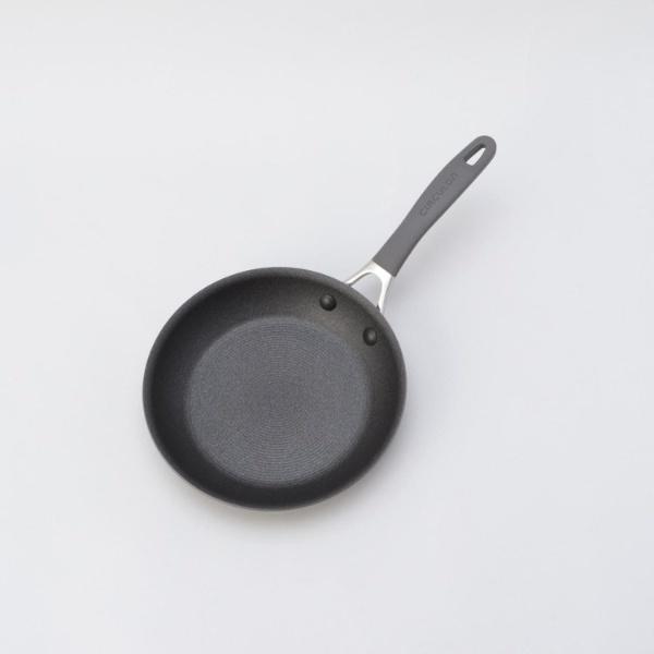 212 KITCHEN STORE サーキュロン A1 フライパン 20cm ＜MEYER マイヤー