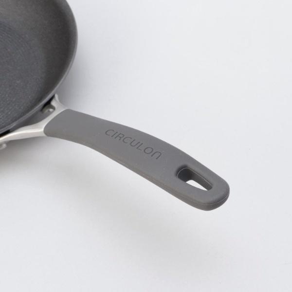 212 KITCHEN STORE サーキュロン A1 フライパン 20cm ＜MEYER マイヤー