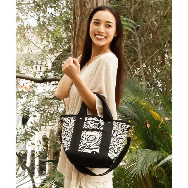 【美品】  Manimaris / マニマリス | journey caviar / ジャーニー 2way ショルダー付き バスケット カゴ ハンドバッグ | ブラック | レディース 美品】 Manimaris / マニマリス | journey caviar / ジャーニー 2way