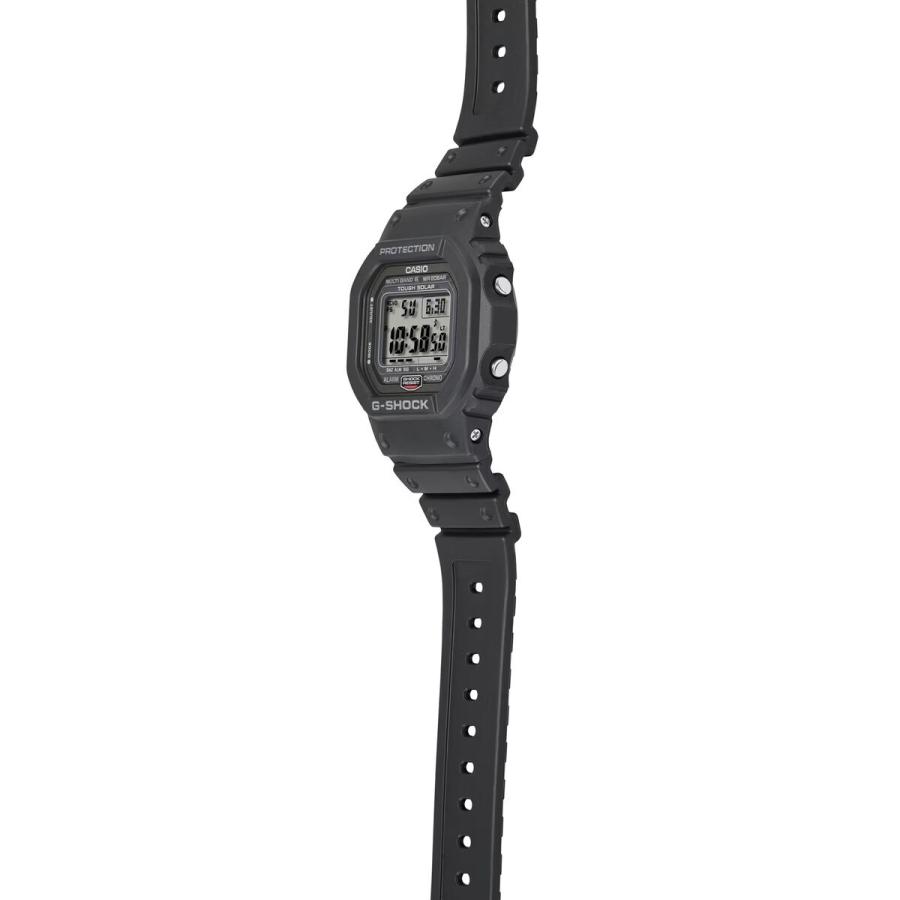 GW-5000シリーズ【国内正規品】GW-5000U-1JF_3