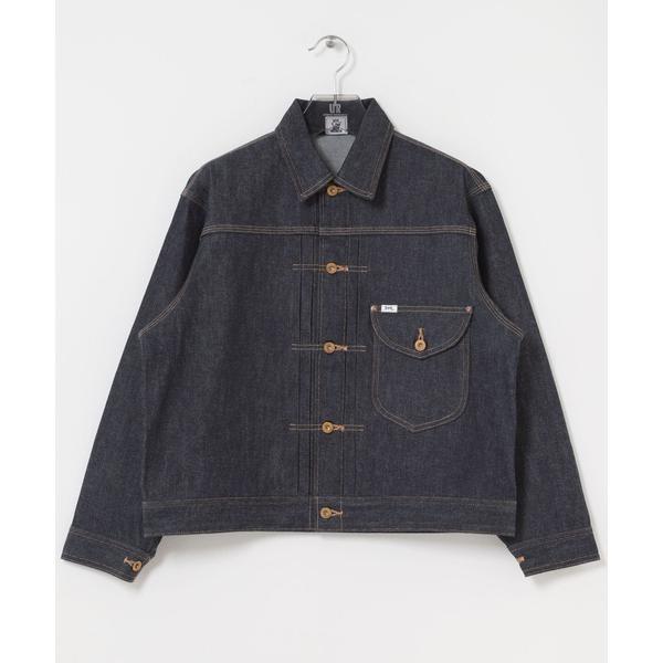 URBAN RESEARCH（アーバンリサーチ） 『別注』Lee101×URBAN RESEARCH