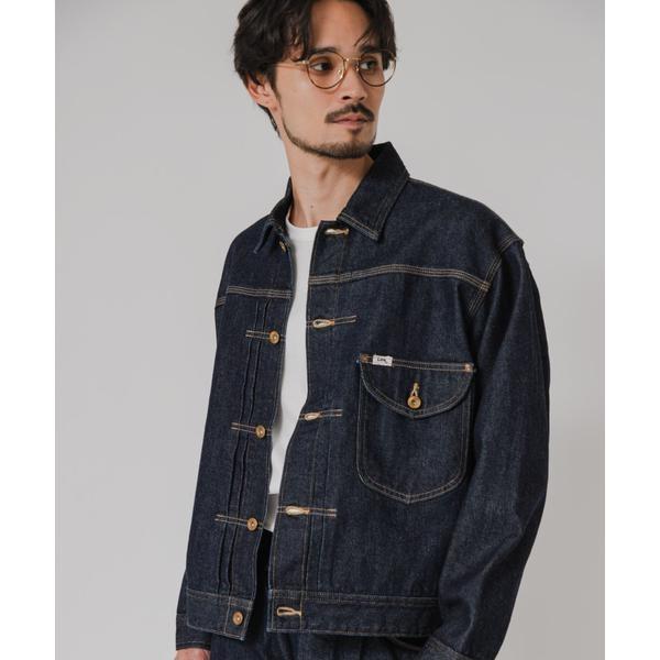 URBAN RESEARCH（アーバンリサーチ） 『別注』Lee101×URBAN RESEARCH
