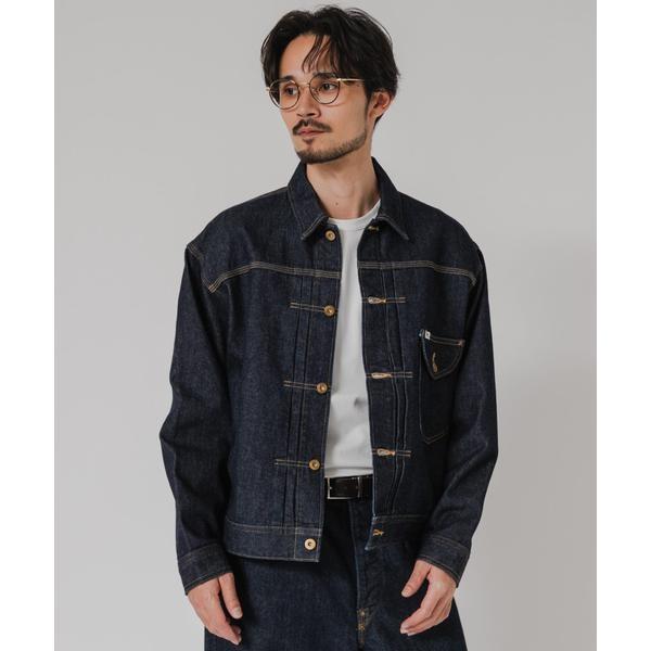 URBAN RESEARCH（アーバンリサーチ） 『別注』Lee101×URBAN RESEARCH