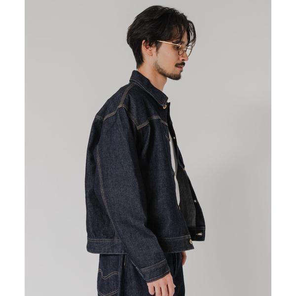 URBAN RESEARCH（アーバンリサーチ） 『別注』Lee101×URBAN RESEARCH