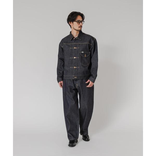 URBAN RESEARCH（アーバンリサーチ） 『別注』Lee101×URBAN RESEARCH