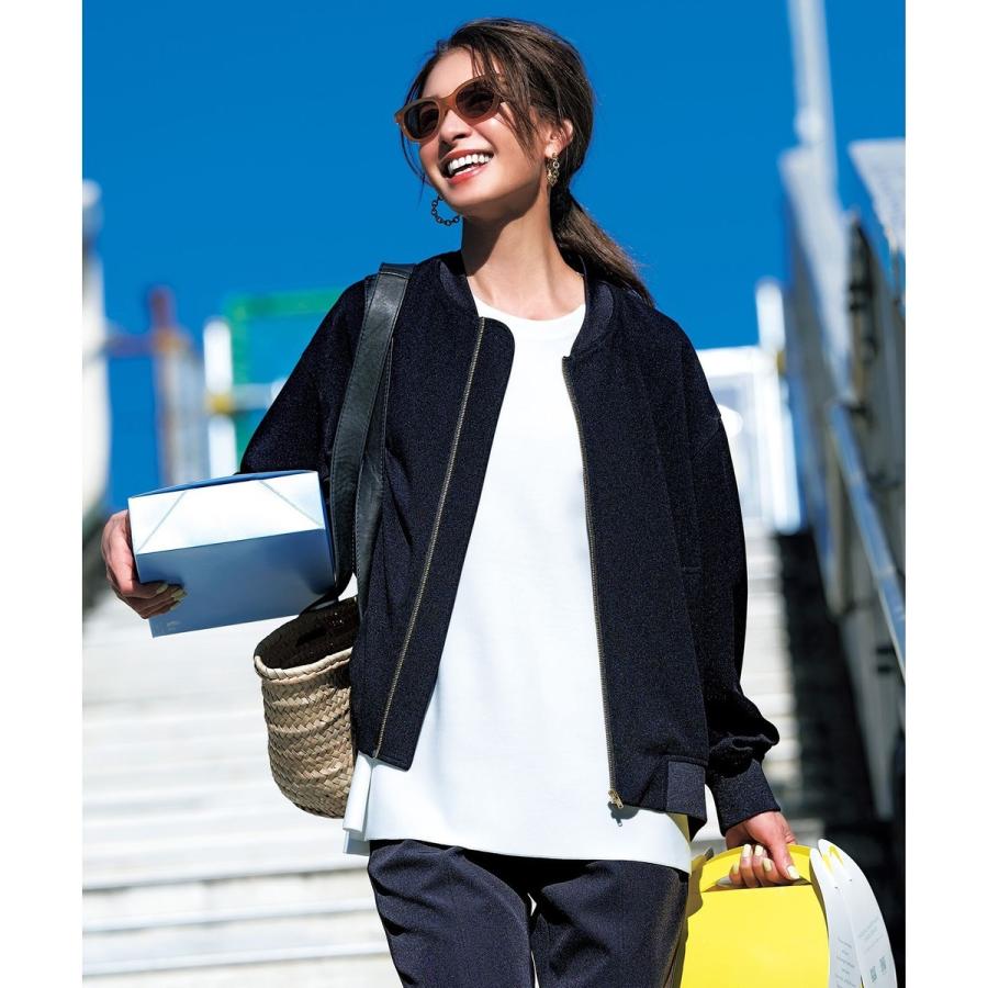 新品　BEAUTY MOVE ヘビロテ ブルゾン レビュー平均4.7☆/お客様の声で素材進化】BEAUTY MOVE ヘビロテ