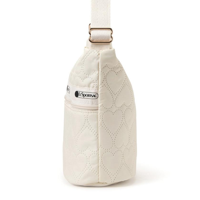 LeSportsac（レスポートサック） (レスポートサック)ショルダーバッグ