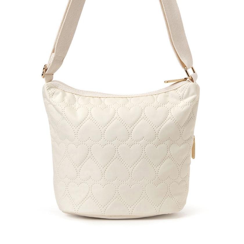 LeSportsac（レスポートサック） (レスポートサック)ショルダーバッグ