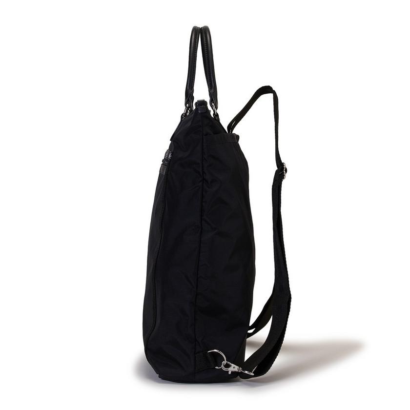 LeSportsac（レスポートサック） (レスポートサック)バックパック