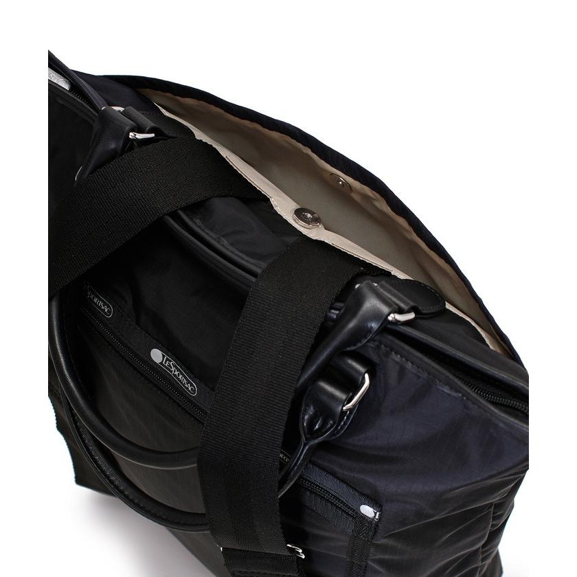 LeSportsac（レスポートサック） (レスポートサック)バックパック