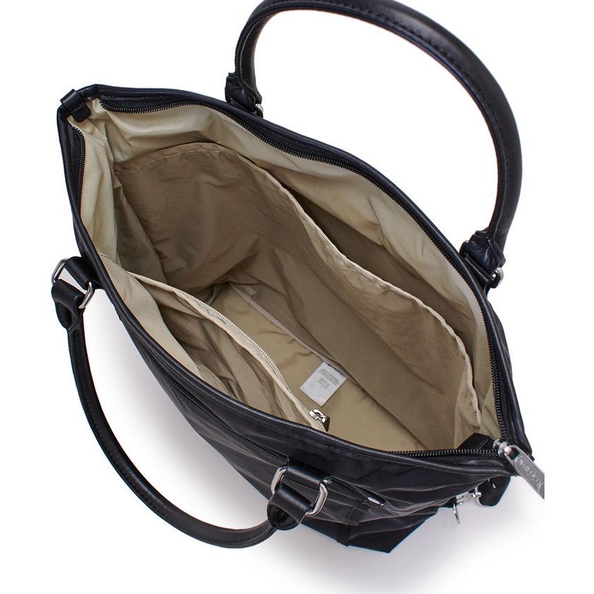 LeSportsac（レスポートサック） (レスポートサック)バックパック