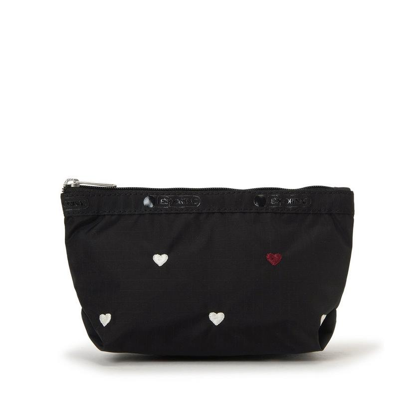LeSportsac（レスポートサック） (レスポートサック)ポーチ 2724HF94 