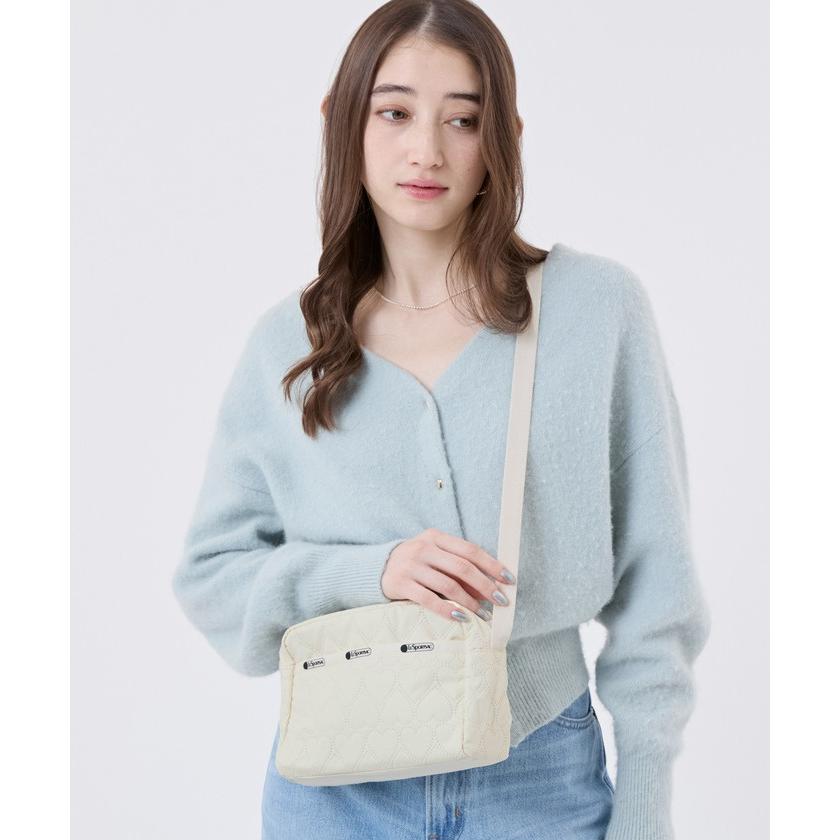 LeSportsac（レスポートサック） (レスポートサック)ショルダーバッグ