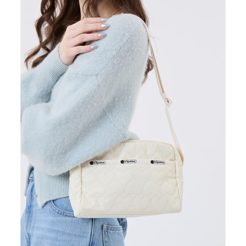 LeSportsac（レスポートサック） (レスポートサック)ショルダーバッグ