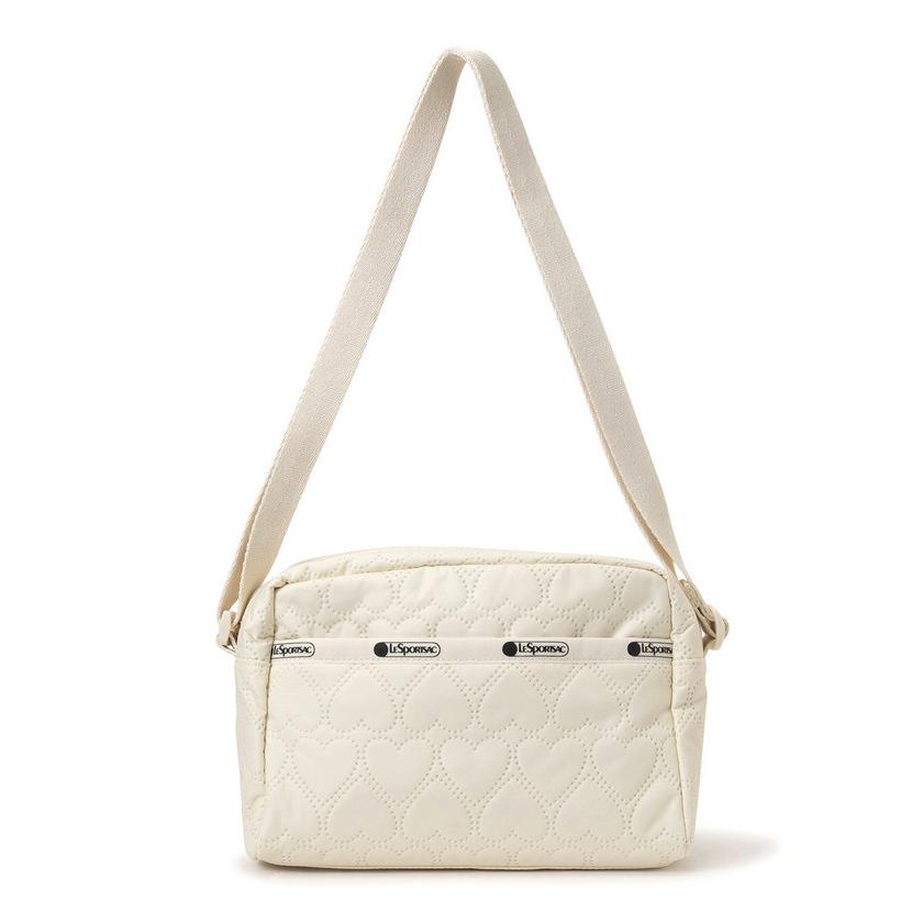 LeSportsac（レスポートサック） (レスポートサック)ショルダーバッグ