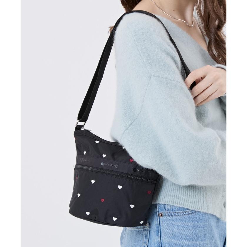 LeSportsac（レスポートサック） (レスポートサック)ショルダーバッグ