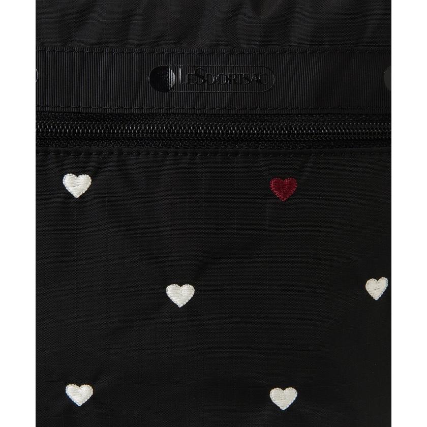 LeSportsac（レスポートサック） (レスポートサック)ショルダーバッグ