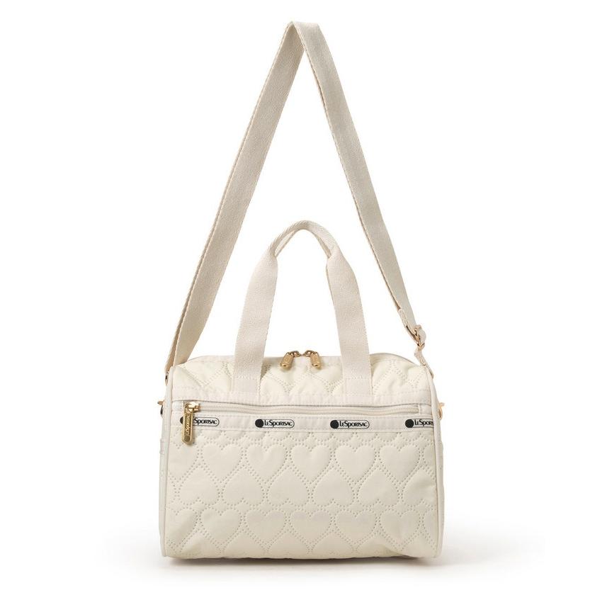 LeSportsac（レスポートサック） (レスポートサック)ショルダーバッグ