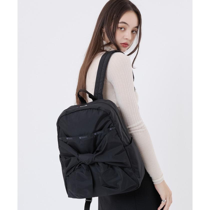 LeSportsac（レスポートサック） (レスポートサック)バックパック