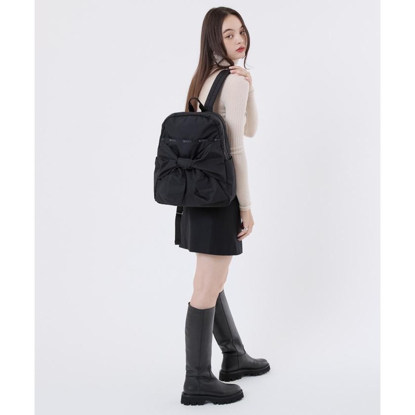 LeSportsac（レスポートサック） (レスポートサック)バックパック